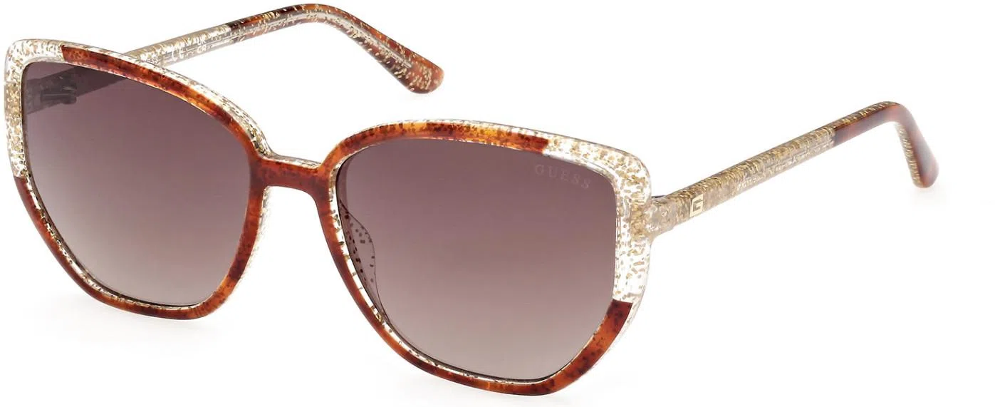 Guess 7882 Sunglasses - view 3